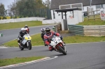 Mallory-park-Leicestershire;Mallory-park-photographs;Motorcycle-action-photographs;Trackday-digital-images;event-digital-images;eventdigitalimages;mallory-park;no-limits-trackday;peter-wileman-photography;trackday;trackday-photos