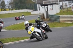 Mallory-park-Leicestershire;Mallory-park-photographs;Motorcycle-action-photographs;Trackday-digital-images;event-digital-images;eventdigitalimages;mallory-park;no-limits-trackday;peter-wileman-photography;trackday;trackday-photos