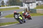 Mallory-park-Leicestershire;Mallory-park-photographs;Motorcycle-action-photographs;Trackday-digital-images;event-digital-images;eventdigitalimages;mallory-park;no-limits-trackday;peter-wileman-photography;trackday;trackday-photos