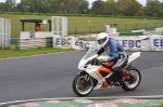 Mallory-park-Leicestershire;Mallory-park-photographs;Motorcycle-action-photographs;Trackday-digital-images;event-digital-images;eventdigitalimages;mallory-park;no-limits-trackday;peter-wileman-photography;trackday;trackday-photos