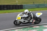 Mallory-park-Leicestershire;Mallory-park-photographs;Motorcycle-action-photographs;Trackday-digital-images;event-digital-images;eventdigitalimages;mallory-park;no-limits-trackday;peter-wileman-photography;trackday;trackday-photos