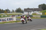 Mallory-park-Leicestershire;Mallory-park-photographs;Motorcycle-action-photographs;Trackday-digital-images;event-digital-images;eventdigitalimages;mallory-park;no-limits-trackday;peter-wileman-photography;trackday;trackday-photos