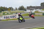 Mallory-park-Leicestershire;Mallory-park-photographs;Motorcycle-action-photographs;Trackday-digital-images;event-digital-images;eventdigitalimages;mallory-park;no-limits-trackday;peter-wileman-photography;trackday;trackday-photos