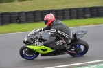 Mallory-park-Leicestershire;Mallory-park-photographs;Motorcycle-action-photographs;Trackday-digital-images;event-digital-images;eventdigitalimages;mallory-park;no-limits-trackday;peter-wileman-photography;trackday;trackday-photos