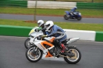 Mallory-park-Leicestershire;Mallory-park-photographs;Motorcycle-action-photographs;Trackday-digital-images;event-digital-images;eventdigitalimages;mallory-park;no-limits-trackday;peter-wileman-photography;trackday;trackday-photos