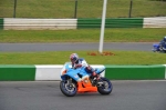 Mallory-park-Leicestershire;Mallory-park-photographs;Motorcycle-action-photographs;Trackday-digital-images;event-digital-images;eventdigitalimages;mallory-park;no-limits-trackday;peter-wileman-photography;trackday;trackday-photos