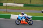 Mallory-park-Leicestershire;Mallory-park-photographs;Motorcycle-action-photographs;Trackday-digital-images;event-digital-images;eventdigitalimages;mallory-park;no-limits-trackday;peter-wileman-photography;trackday;trackday-photos