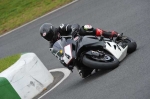 Mallory-park-Leicestershire;Mallory-park-photographs;Motorcycle-action-photographs;Trackday-digital-images;event-digital-images;eventdigitalimages;mallory-park;no-limits-trackday;peter-wileman-photography;trackday;trackday-photos