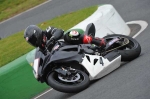 Mallory-park-Leicestershire;Mallory-park-photographs;Motorcycle-action-photographs;Trackday-digital-images;event-digital-images;eventdigitalimages;mallory-park;no-limits-trackday;peter-wileman-photography;trackday;trackday-photos