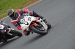 Mallory-park-Leicestershire;Mallory-park-photographs;Motorcycle-action-photographs;Trackday-digital-images;event-digital-images;eventdigitalimages;mallory-park;no-limits-trackday;peter-wileman-photography;trackday;trackday-photos