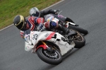 Mallory-park-Leicestershire;Mallory-park-photographs;Motorcycle-action-photographs;Trackday-digital-images;event-digital-images;eventdigitalimages;mallory-park;no-limits-trackday;peter-wileman-photography;trackday;trackday-photos