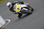 Mallory-park-Leicestershire;Mallory-park-photographs;Motorcycle-action-photographs;Trackday-digital-images;event-digital-images;eventdigitalimages;mallory-park;no-limits-trackday;peter-wileman-photography;trackday;trackday-photos