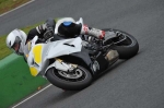 Mallory-park-Leicestershire;Mallory-park-photographs;Motorcycle-action-photographs;Trackday-digital-images;event-digital-images;eventdigitalimages;mallory-park;no-limits-trackday;peter-wileman-photography;trackday;trackday-photos