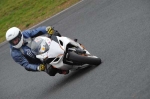 Mallory-park-Leicestershire;Mallory-park-photographs;Motorcycle-action-photographs;Trackday-digital-images;event-digital-images;eventdigitalimages;mallory-park;no-limits-trackday;peter-wileman-photography;trackday;trackday-photos