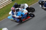 Mallory-park-Leicestershire;Mallory-park-photographs;Motorcycle-action-photographs;Trackday-digital-images;event-digital-images;eventdigitalimages;mallory-park;no-limits-trackday;peter-wileman-photography;trackday;trackday-photos