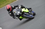 Mallory-park-Leicestershire;Mallory-park-photographs;Motorcycle-action-photographs;Trackday-digital-images;event-digital-images;eventdigitalimages;mallory-park;no-limits-trackday;peter-wileman-photography;trackday;trackday-photos