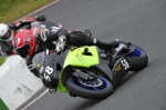 Mallory-park-Leicestershire;Mallory-park-photographs;Motorcycle-action-photographs;Trackday-digital-images;event-digital-images;eventdigitalimages;mallory-park;no-limits-trackday;peter-wileman-photography;trackday;trackday-photos