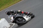 Mallory-park-Leicestershire;Mallory-park-photographs;Motorcycle-action-photographs;Trackday-digital-images;event-digital-images;eventdigitalimages;mallory-park;no-limits-trackday;peter-wileman-photography;trackday;trackday-photos