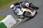 Mallory-park-Leicestershire;Mallory-park-photographs;Motorcycle-action-photographs;Trackday-digital-images;event-digital-images;eventdigitalimages;mallory-park;no-limits-trackday;peter-wileman-photography;trackday;trackday-photos