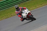 Mallory-park-Leicestershire;Mallory-park-photographs;Motorcycle-action-photographs;Trackday-digital-images;event-digital-images;eventdigitalimages;mallory-park;no-limits-trackday;peter-wileman-photography;trackday;trackday-photos