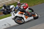 Mallory-park-Leicestershire;Mallory-park-photographs;Motorcycle-action-photographs;Trackday-digital-images;event-digital-images;eventdigitalimages;mallory-park;no-limits-trackday;peter-wileman-photography;trackday;trackday-photos