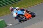 Mallory-park-Leicestershire;Mallory-park-photographs;Motorcycle-action-photographs;Trackday-digital-images;event-digital-images;eventdigitalimages;mallory-park;no-limits-trackday;peter-wileman-photography;trackday;trackday-photos