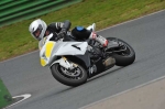 Mallory-park-Leicestershire;Mallory-park-photographs;Motorcycle-action-photographs;Trackday-digital-images;event-digital-images;eventdigitalimages;mallory-park;no-limits-trackday;peter-wileman-photography;trackday;trackday-photos