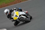 Mallory-park-Leicestershire;Mallory-park-photographs;Motorcycle-action-photographs;Trackday-digital-images;event-digital-images;eventdigitalimages;mallory-park;no-limits-trackday;peter-wileman-photography;trackday;trackday-photos