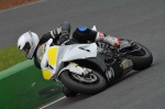 Mallory-park-Leicestershire;Mallory-park-photographs;Motorcycle-action-photographs;Trackday-digital-images;event-digital-images;eventdigitalimages;mallory-park;no-limits-trackday;peter-wileman-photography;trackday;trackday-photos