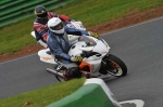 Mallory-park-Leicestershire;Mallory-park-photographs;Motorcycle-action-photographs;Trackday-digital-images;event-digital-images;eventdigitalimages;mallory-park;no-limits-trackday;peter-wileman-photography;trackday;trackday-photos