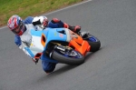 Mallory-park-Leicestershire;Mallory-park-photographs;Motorcycle-action-photographs;Trackday-digital-images;event-digital-images;eventdigitalimages;mallory-park;no-limits-trackday;peter-wileman-photography;trackday;trackday-photos