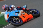 Mallory-park-Leicestershire;Mallory-park-photographs;Motorcycle-action-photographs;Trackday-digital-images;event-digital-images;eventdigitalimages;mallory-park;no-limits-trackday;peter-wileman-photography;trackday;trackday-photos