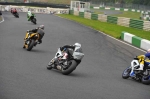 Mallory-park-Leicestershire;Mallory-park-photographs;Motorcycle-action-photographs;Trackday-digital-images;event-digital-images;eventdigitalimages;mallory-park;no-limits-trackday;peter-wileman-photography;trackday;trackday-photos