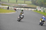 Mallory-park-Leicestershire;Mallory-park-photographs;Motorcycle-action-photographs;Trackday-digital-images;event-digital-images;eventdigitalimages;mallory-park;no-limits-trackday;peter-wileman-photography;trackday;trackday-photos