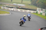 Mallory-park-Leicestershire;Mallory-park-photographs;Motorcycle-action-photographs;Trackday-digital-images;event-digital-images;eventdigitalimages;mallory-park;no-limits-trackday;peter-wileman-photography;trackday;trackday-photos