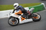 Mallory-park-Leicestershire;Mallory-park-photographs;Motorcycle-action-photographs;Trackday-digital-images;event-digital-images;eventdigitalimages;mallory-park;no-limits-trackday;peter-wileman-photography;trackday;trackday-photos