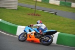 Mallory-park-Leicestershire;Mallory-park-photographs;Motorcycle-action-photographs;Trackday-digital-images;event-digital-images;eventdigitalimages;mallory-park;no-limits-trackday;peter-wileman-photography;trackday;trackday-photos