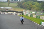 Mallory-park-Leicestershire;Mallory-park-photographs;Motorcycle-action-photographs;Trackday-digital-images;event-digital-images;eventdigitalimages;mallory-park;no-limits-trackday;peter-wileman-photography;trackday;trackday-photos