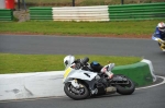 Mallory-park-Leicestershire;Mallory-park-photographs;Motorcycle-action-photographs;Trackday-digital-images;event-digital-images;eventdigitalimages;mallory-park;no-limits-trackday;peter-wileman-photography;trackday;trackday-photos