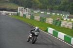 Mallory-park-Leicestershire;Mallory-park-photographs;Motorcycle-action-photographs;Trackday-digital-images;event-digital-images;eventdigitalimages;mallory-park;no-limits-trackday;peter-wileman-photography;trackday;trackday-photos