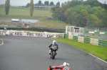 Mallory-park-Leicestershire;Mallory-park-photographs;Motorcycle-action-photographs;Trackday-digital-images;event-digital-images;eventdigitalimages;mallory-park;no-limits-trackday;peter-wileman-photography;trackday;trackday-photos