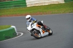 Mallory-park-Leicestershire;Mallory-park-photographs;Motorcycle-action-photographs;Trackday-digital-images;event-digital-images;eventdigitalimages;mallory-park;no-limits-trackday;peter-wileman-photography;trackday;trackday-photos