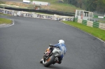 Mallory-park-Leicestershire;Mallory-park-photographs;Motorcycle-action-photographs;Trackday-digital-images;event-digital-images;eventdigitalimages;mallory-park;no-limits-trackday;peter-wileman-photography;trackday;trackday-photos