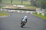 Mallory-park-Leicestershire;Mallory-park-photographs;Motorcycle-action-photographs;Trackday-digital-images;event-digital-images;eventdigitalimages;mallory-park;no-limits-trackday;peter-wileman-photography;trackday;trackday-photos