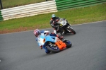 Mallory-park-Leicestershire;Mallory-park-photographs;Motorcycle-action-photographs;Trackday-digital-images;event-digital-images;eventdigitalimages;mallory-park;no-limits-trackday;peter-wileman-photography;trackday;trackday-photos