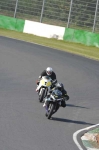 Mallory-park-Leicestershire;Mallory-park-photographs;Motorcycle-action-photographs;Trackday-digital-images;event-digital-images;eventdigitalimages;mallory-park;no-limits-trackday;peter-wileman-photography;trackday;trackday-photos