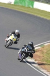 Mallory-park-Leicestershire;Mallory-park-photographs;Motorcycle-action-photographs;Trackday-digital-images;event-digital-images;eventdigitalimages;mallory-park;no-limits-trackday;peter-wileman-photography;trackday;trackday-photos