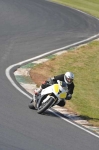 Mallory-park-Leicestershire;Mallory-park-photographs;Motorcycle-action-photographs;Trackday-digital-images;event-digital-images;eventdigitalimages;mallory-park;no-limits-trackday;peter-wileman-photography;trackday;trackday-photos