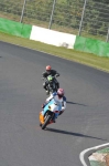 Mallory-park-Leicestershire;Mallory-park-photographs;Motorcycle-action-photographs;Trackday-digital-images;event-digital-images;eventdigitalimages;mallory-park;no-limits-trackday;peter-wileman-photography;trackday;trackday-photos