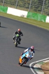 Mallory-park-Leicestershire;Mallory-park-photographs;Motorcycle-action-photographs;Trackday-digital-images;event-digital-images;eventdigitalimages;mallory-park;no-limits-trackday;peter-wileman-photography;trackday;trackday-photos